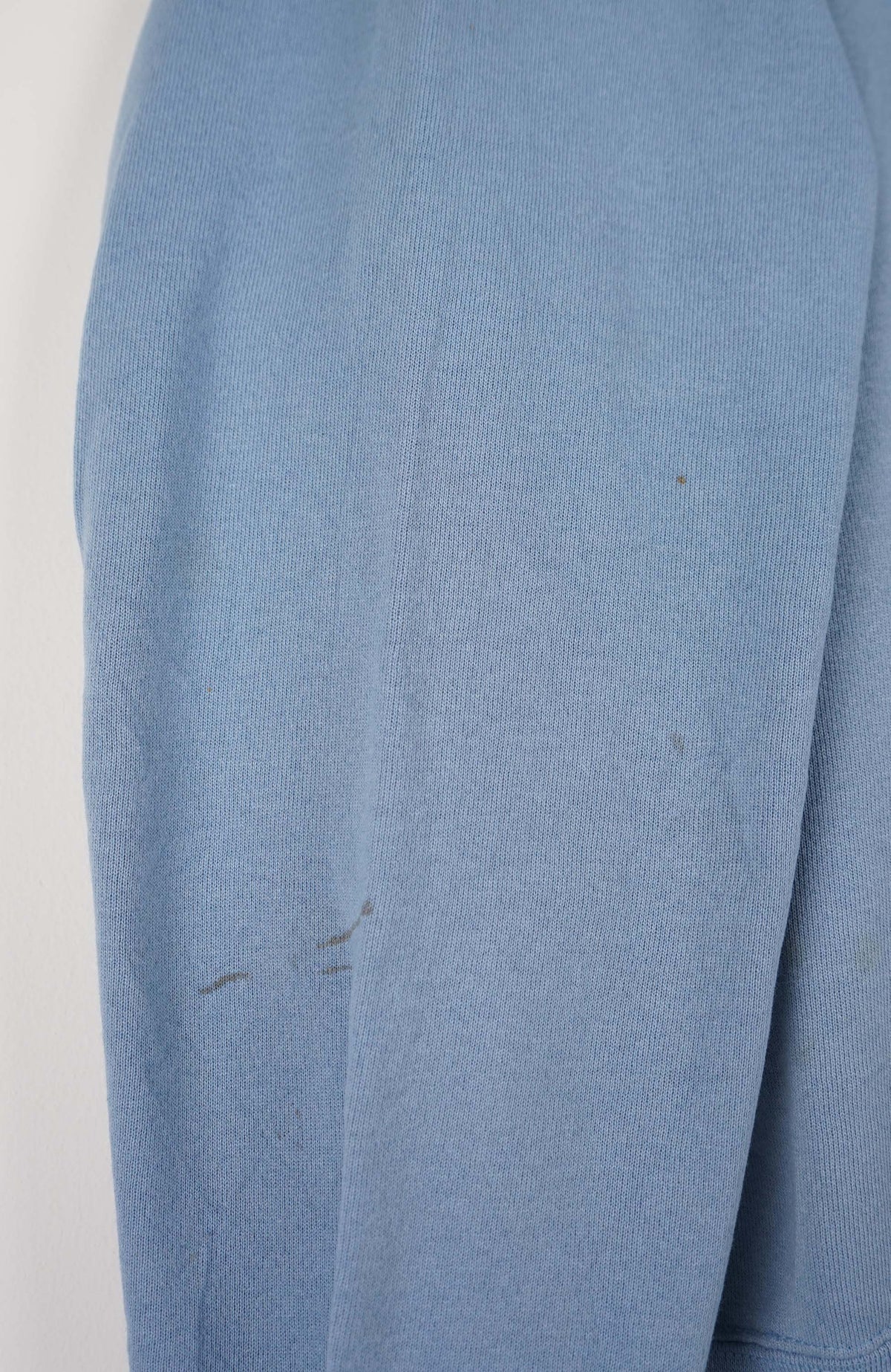 VINTAGE CHAMPION SWEATER (M)