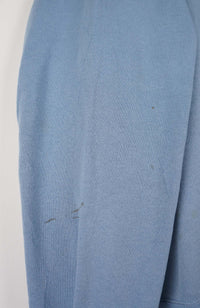 VINTAGE CHAMPION SWEATER (M)