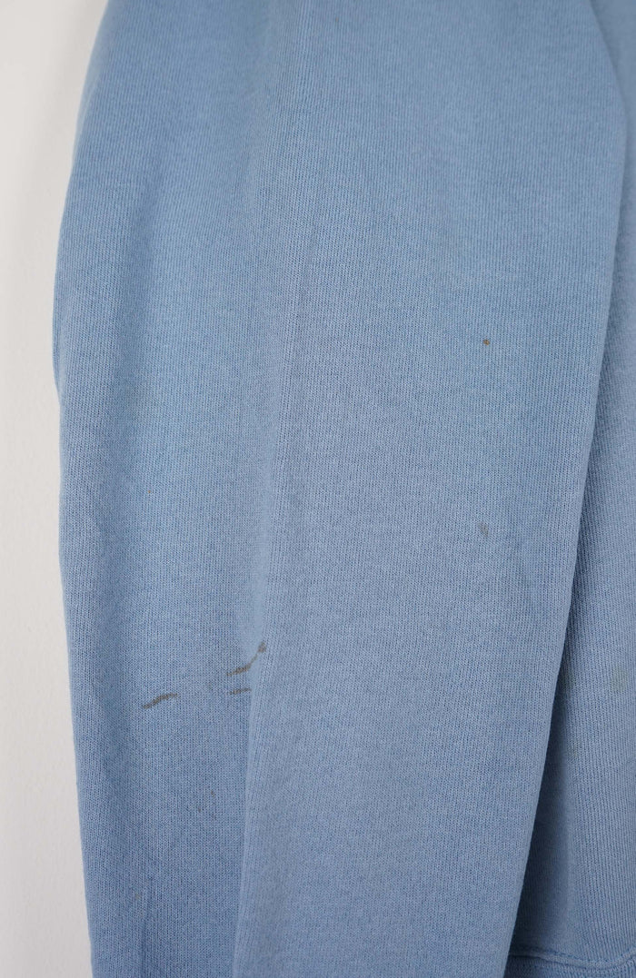 VINTAGE CHAMPION SWEATER (M)