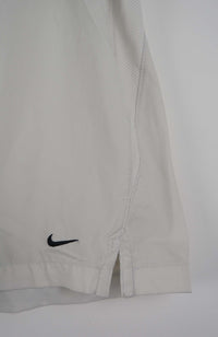 VINTAGE NIKE SHORTS W34