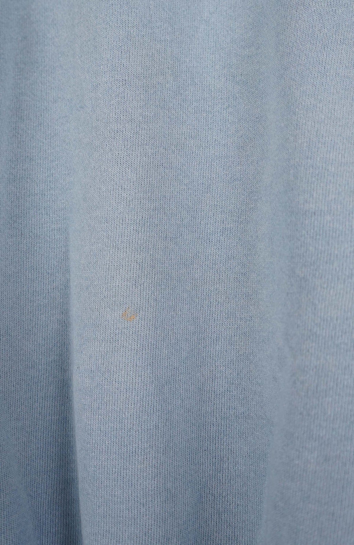VINTAGE CHAMPION SWEATER (M)