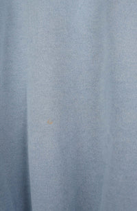 VINTAGE CHAMPION SWEATER (M)