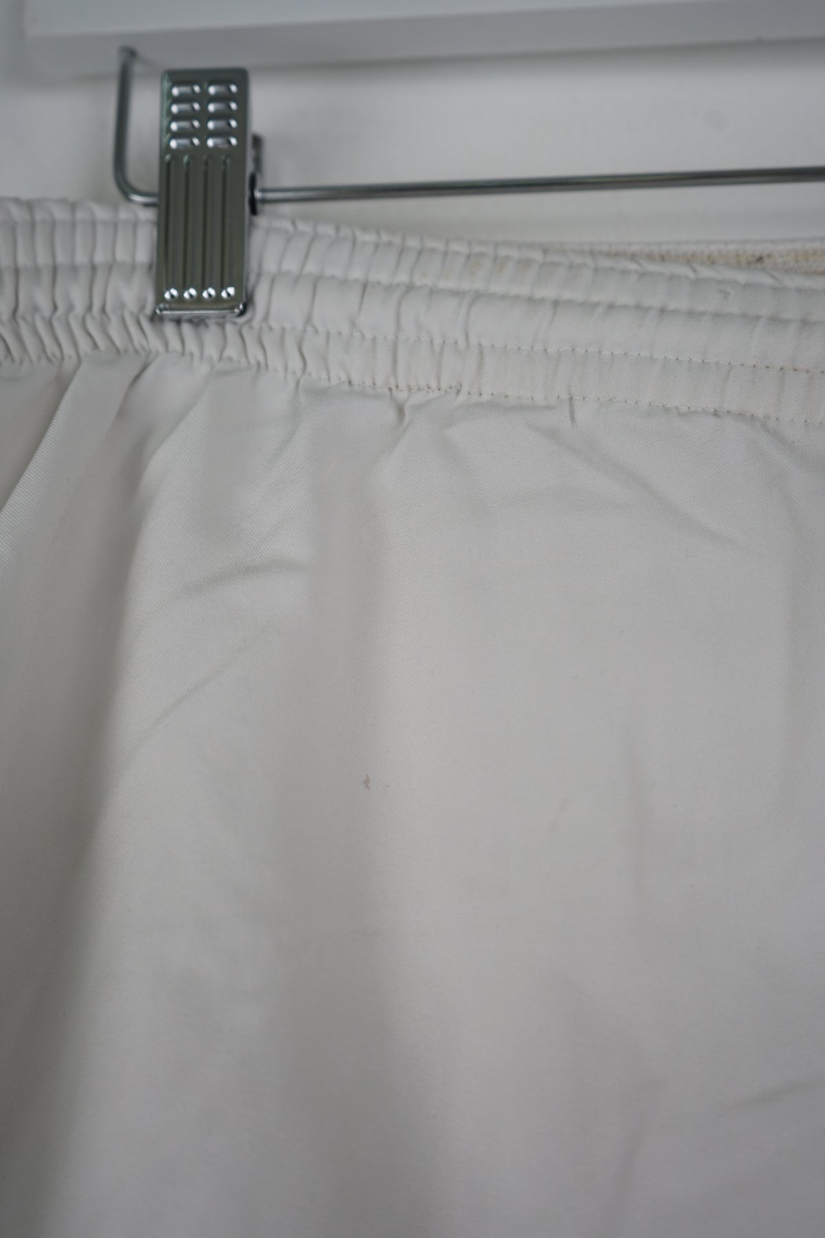 VINTAGE NIKE SHORTS W34