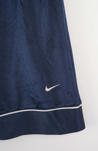 VINTAGE NIKE SHORTS W23