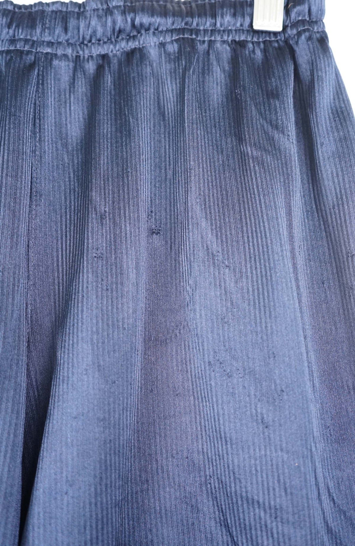 VINTAGE NIKE SHORTS W23