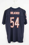 VINTAGE NFL REEBOK CHICAGO BEARS JERSEY (M)