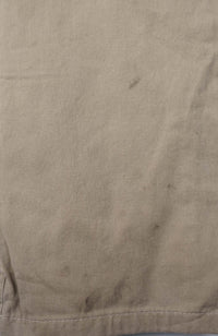 VINTAGE REWORK CARGO PANTS W32