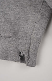 VINTAGE UNIVERSITY OF CONNECTICUT EST.1881 HUSKIES SWEATER (S)