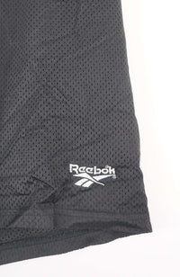 VINTAGE REEBOK SHORTS W32