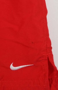 VINTAGE NIKE SHORTS W38