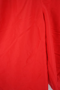 VINTAGE NIKE SHORTS W38