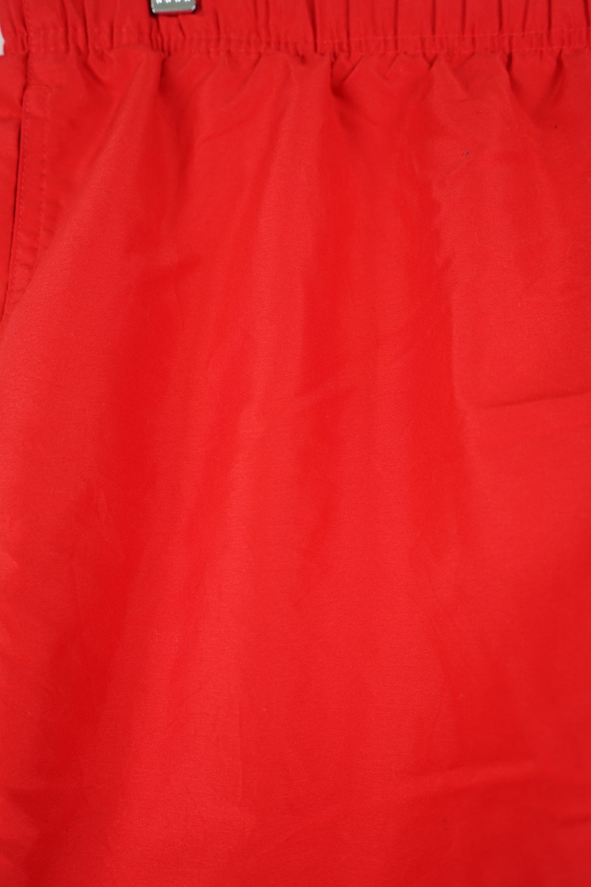 VINTAGE NIKE SHORTS W38