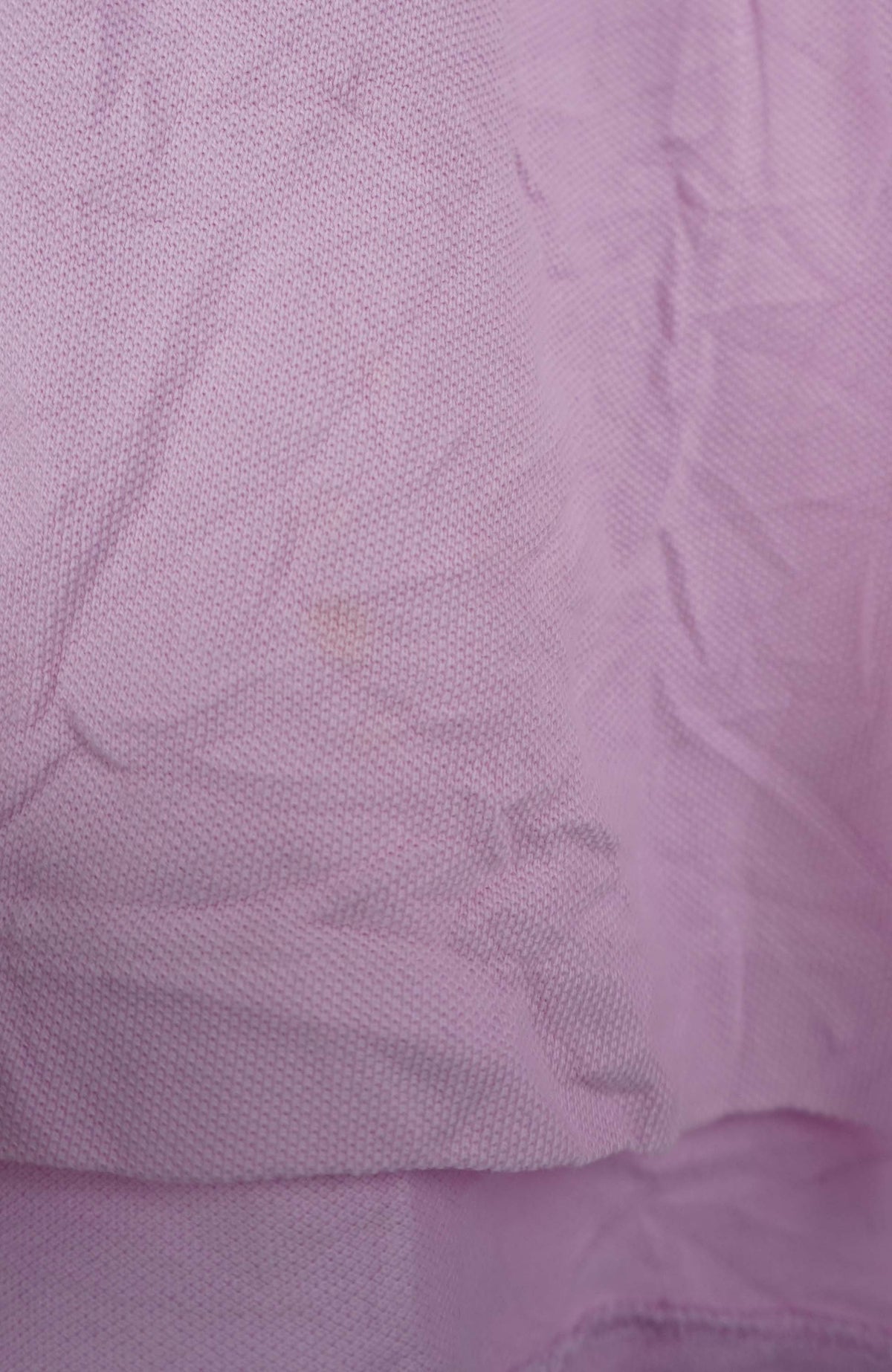 VINTAGE POLO RALPH LAUREN SHIRT (L)