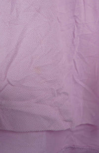 VINTAGE POLO RALPH LAUREN SHIRT (L)