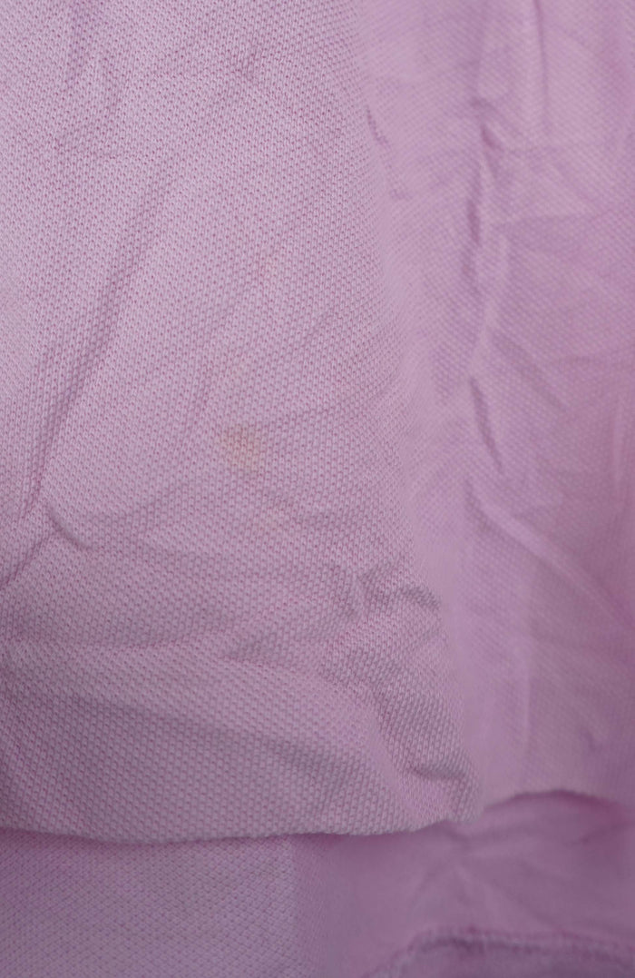 VINTAGE POLO RALPH LAUREN SHIRT (L)