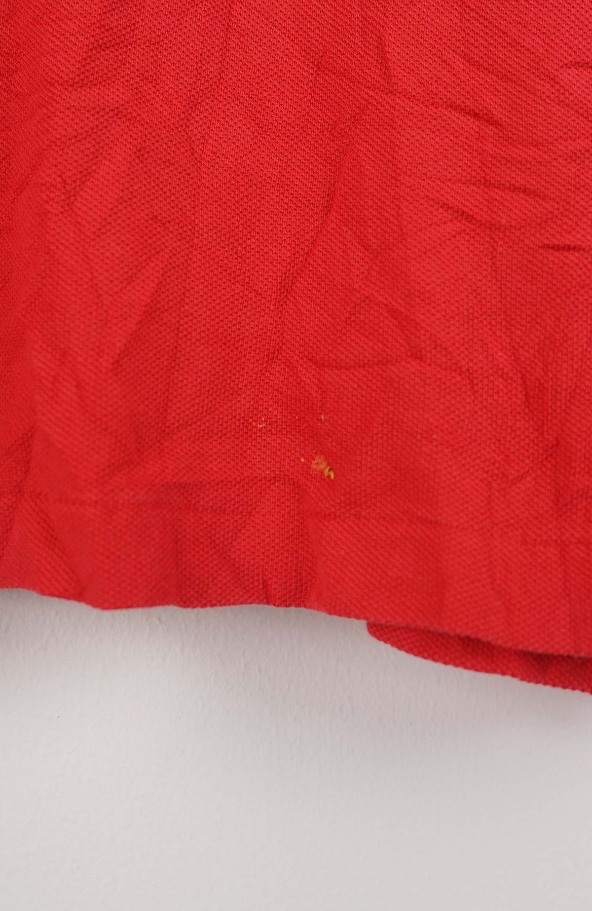 VINTAGE POLO BY RALPH LAUREN T-SHIRT (XXL)