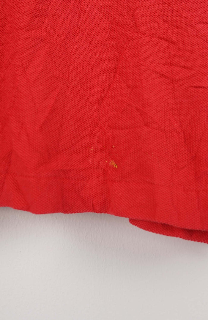 VINTAGE POLO BY RALPH LAUREN T-SHIRT (XXL)