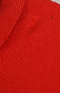 VINTAGE POLO BY RALPH LAUREN T-SHIRT (XXL)