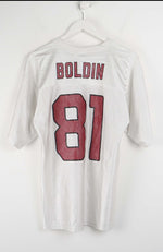 VINTAGE NFL ARIZONA CARDINALS JERSEY (M)