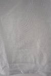 VINTAGE NFL ARIZONA CARDINALS JERSEY (M)