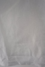 VINTAGE NFL ARIZONA CARDINALS JERSEY (M)