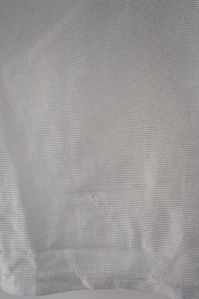 VINTAGE NFL ARIZONA CARDINALS JERSEY (M)