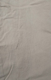 VINTAGE REWORK CARGO PANTS W30