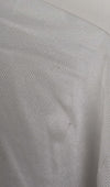 VINTAGE NFL ARIZONA CARDINALS JERSEY (M)