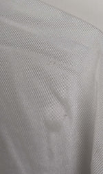 VINTAGE NFL ARIZONA CARDINALS JERSEY (M)