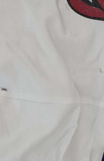 VINTAGE NFL ARIZONA CARDINALS JERSEY (M)