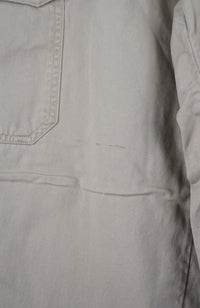 VINTAGE REWORK CARGO PANTS W30