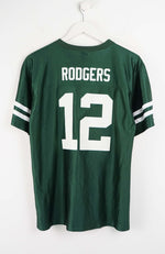 VINTAGE NFL GREENBAY PACKERS JERSEY (S)