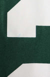 VINTAGE NFL GREENBAY PACKERS JERSEY (S)