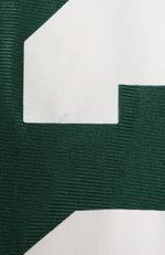 VINTAGE NFL GREENBAY PACKERS JERSEY (S)