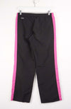 VINTAGE PUMA TRACK PANTS (M)