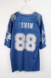 VINTAGE STARTER DALLAS COWBOYS JERSEY (XL)