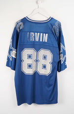 VINTAGE STARTER DALLAS COWBOYS JERSEY (XL)