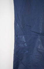 VINTAGE ADIDAS TRACK PANTS (XS)