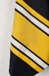 VINTAGE NFL REEBOK PITTSBURGH STEELERS JERSEY (M)