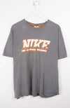 VINTAGE NIKE T-SHIRT (L)