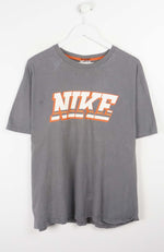 VINTAGE NIKE T-SHIRT (L)