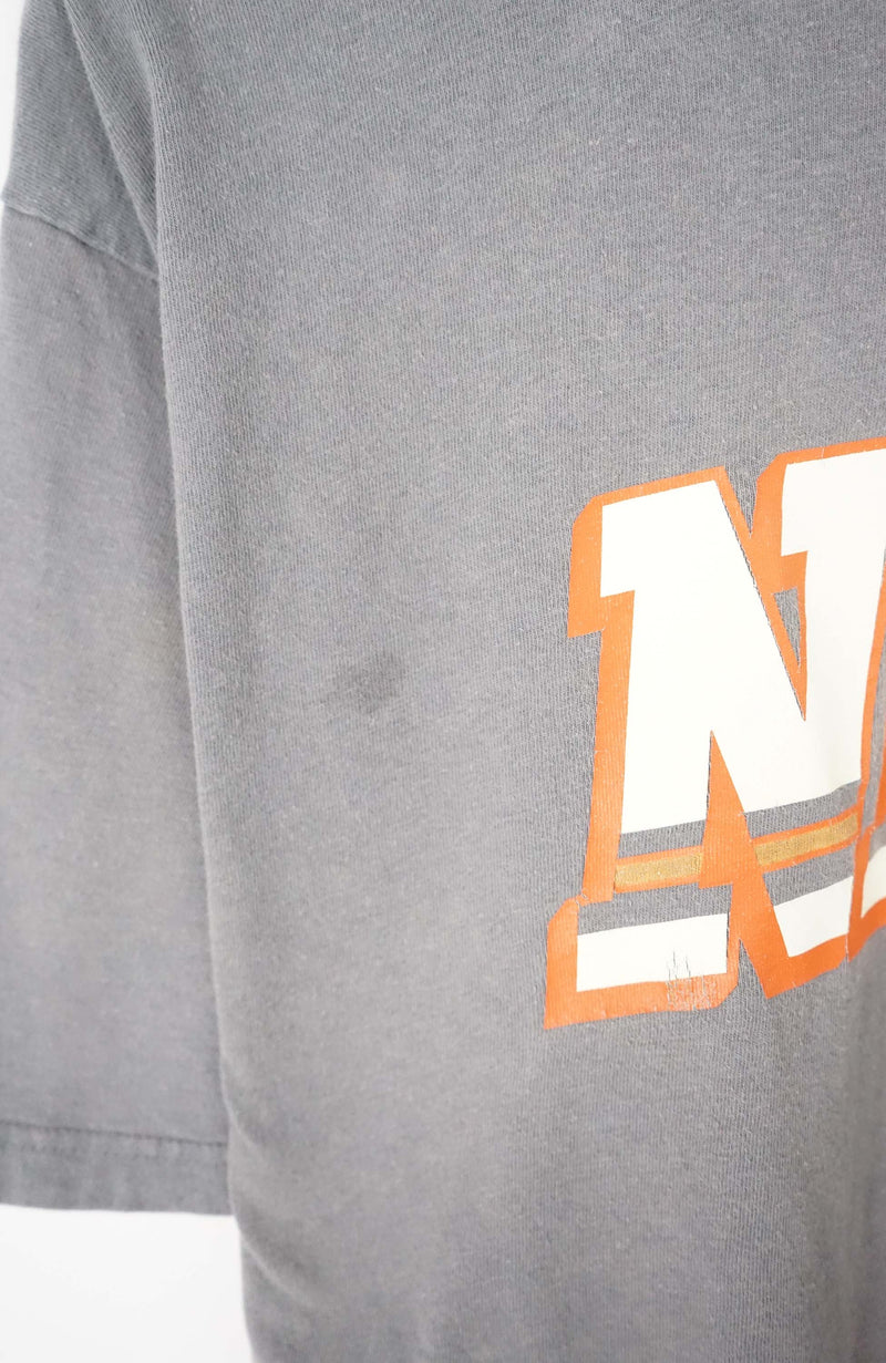 VINTAGE NIKE T-SHIRT (L)