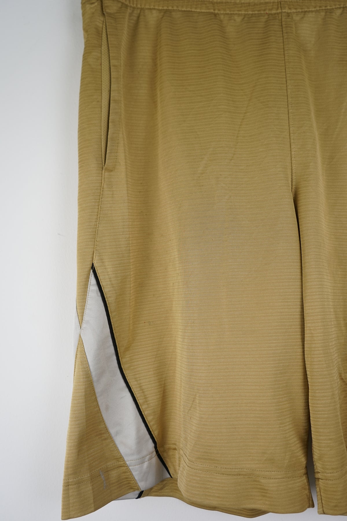VINTAGE NIKE SHORTS W36