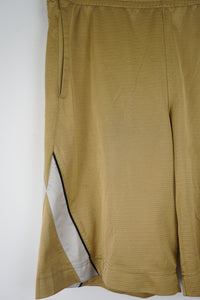 VINTAGE NIKE SHORTS W36