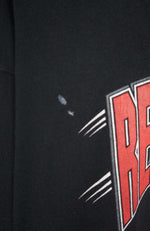 VINTAGE MICHAEL JORDAN 45 T-SHIRT (XL)