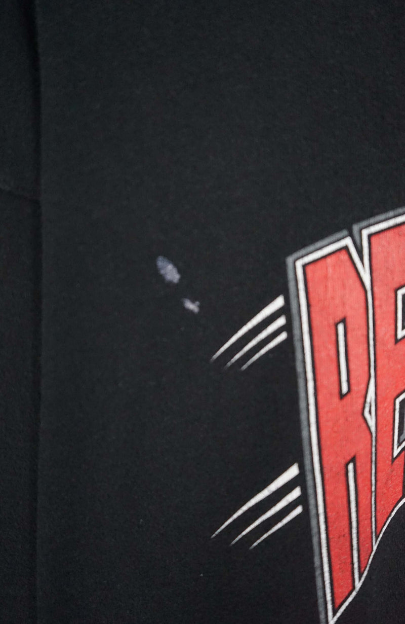 VINTAGE MICHAEL JORDAN 45 T-SHIRT (XL)