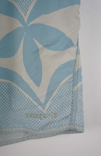 VINTAGE PATAGONIA BOARD SHORTS W36