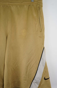 VINTAGE NIKE SHORTS W36