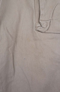 VINTAGE REWORK CARGO PANTS W32