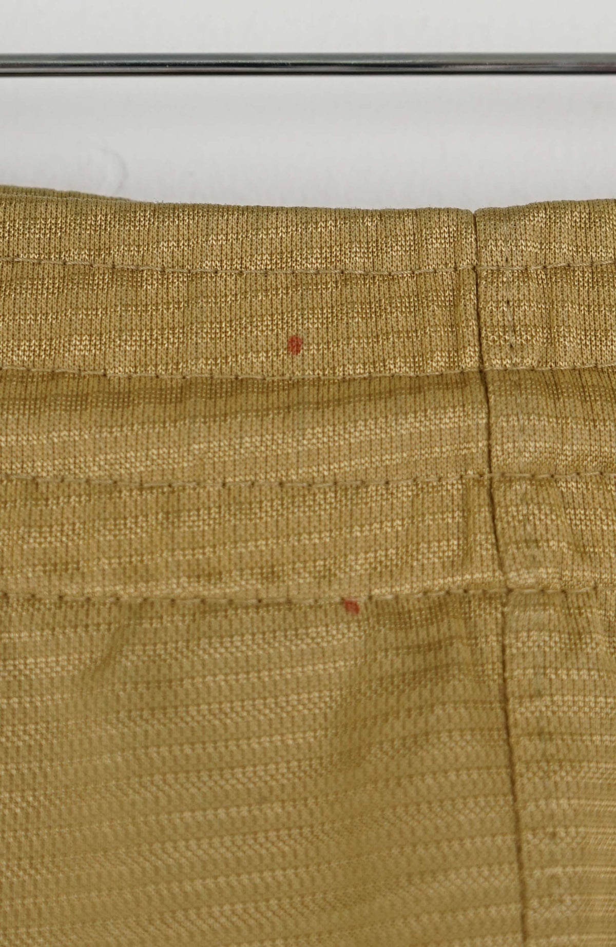 VINTAGE NIKE SHORTS W36